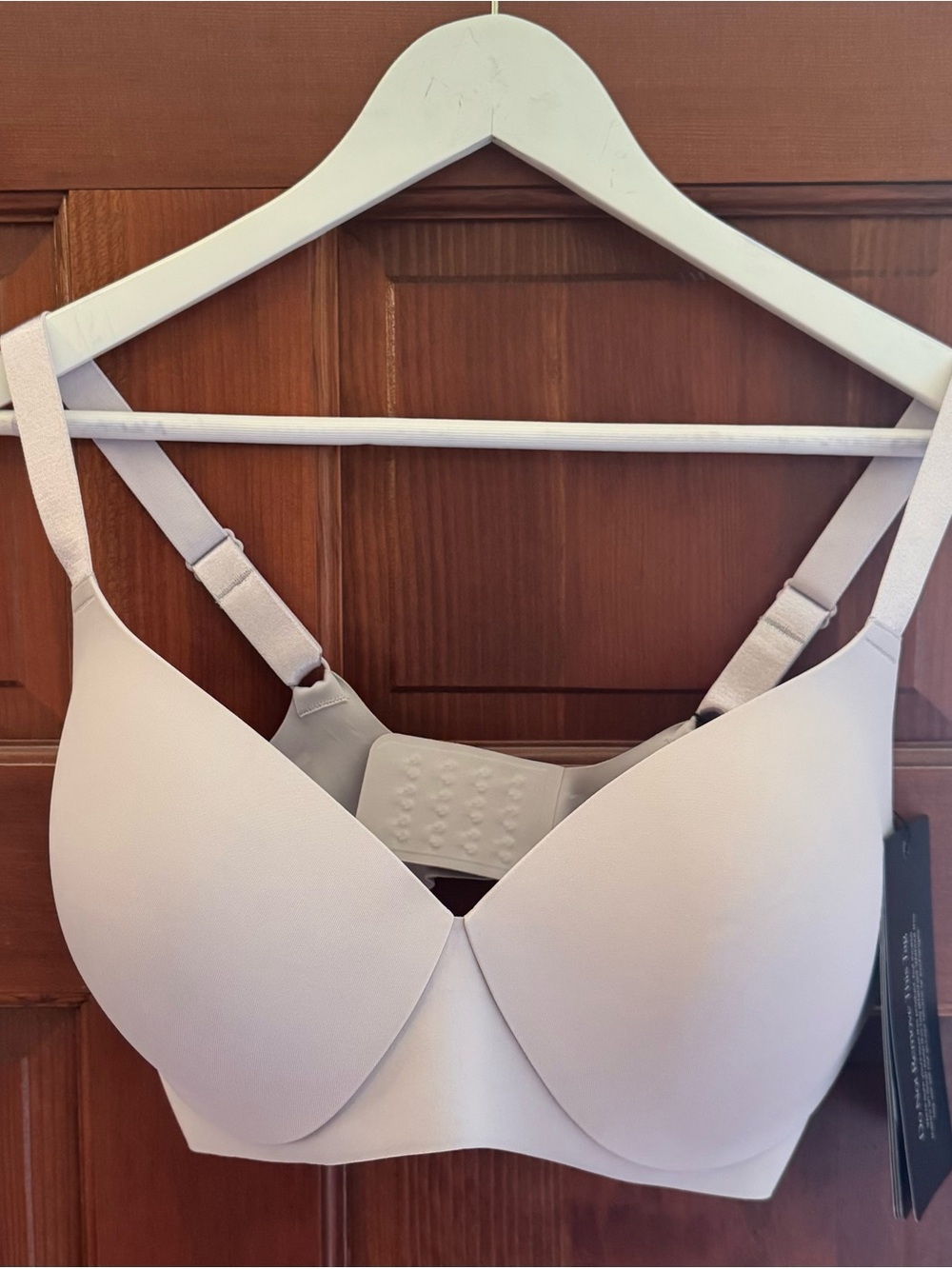 EBY Raindrop Pain Free T-shirt Bra